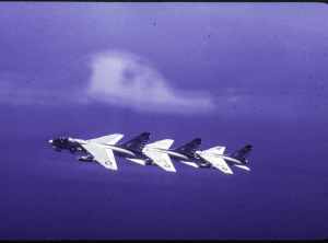 a7 tight formation